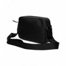 Bolso  EMPORIO ARMANI