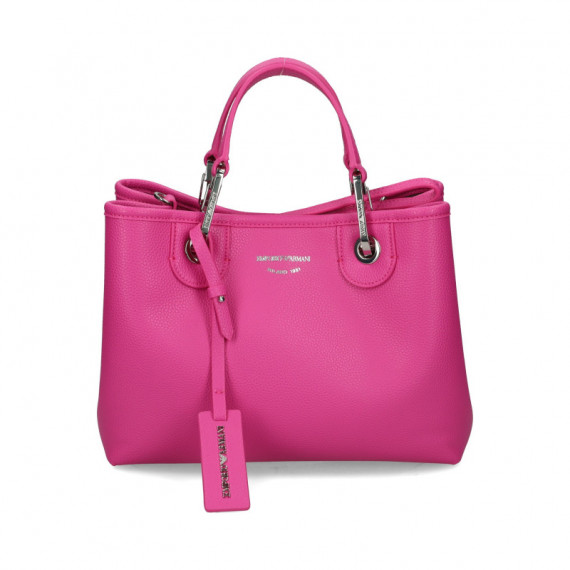 Bolso  EMPORIO ARMANI