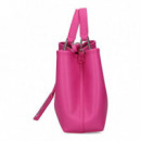 Bolso  EMPORIO ARMANI