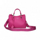 Bolso  EMPORIO ARMANI