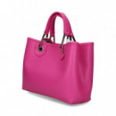 Bolso  EMPORIO ARMANI