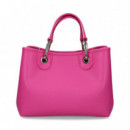 Bolso  EMPORIO ARMANI