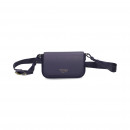 Bolso  EMPORIO ARMANI