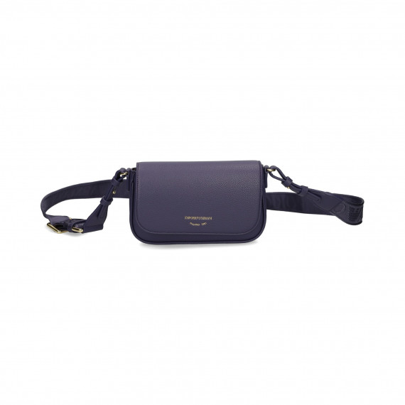 Bolso  EMPORIO ARMANI