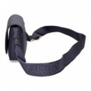 Bolso  EMPORIO ARMANI