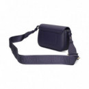 Bolso  EMPORIO ARMANI