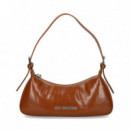 Bolso  LOVE MOSCHINO