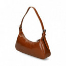 Bolso  LOVE MOSCHINO