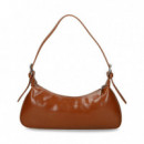 Bolso  LOVE MOSCHINO