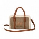 Bolso  LOVE MOSCHINO