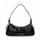 Bolso  LOVE MOSCHINO