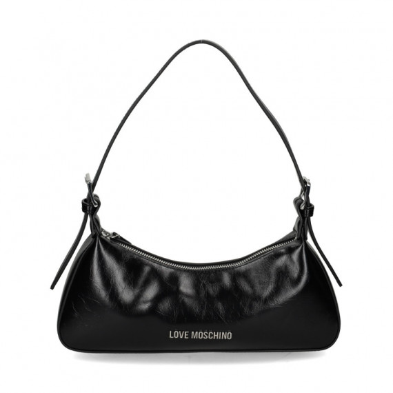 Bolso  LOVE MOSCHINO