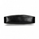 Bolso  LOVE MOSCHINO