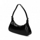 Bolso  LOVE MOSCHINO