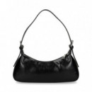 Bolso  LOVE MOSCHINO