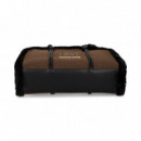 Bolso  LOVE MOSCHINO