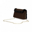 Bolso  LOVE MOSCHINO