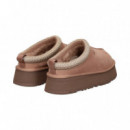 Zueco ante Marron  UGG