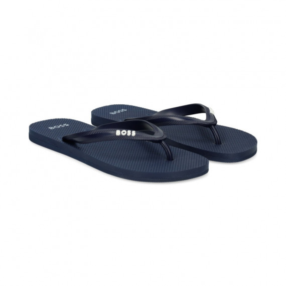 Flip Flop Azul  HUGO BOSS