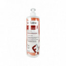 Farline Champu Fortificante Revitalizador 500 Ml  COFARES