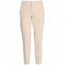 BOSS - P-kaiton - 131 - 50521257/131