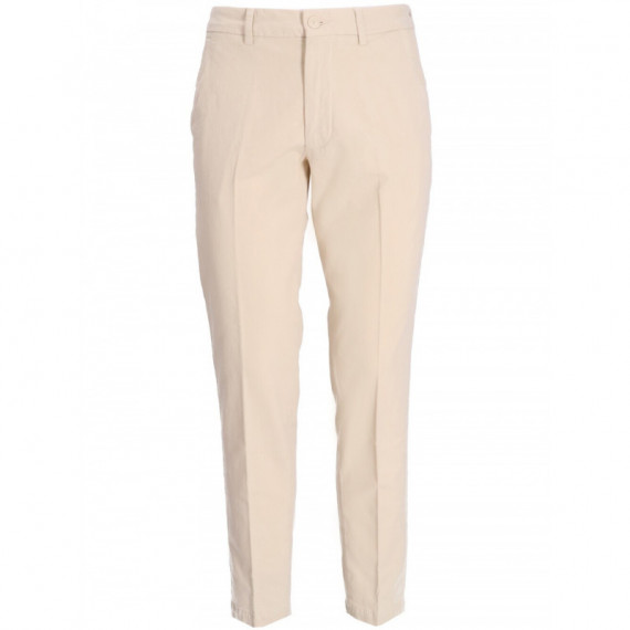 BOSS - P-kaiton - 131 - 50521257/131