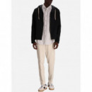 BOSS - P-kaiton - 131 - 50521257/131