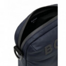 BOSS - Stormy_ns_zip - 402 - 50516893/402