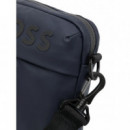 BOSS - Stormy_ns_zip - 402 - 50516893/402