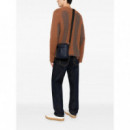 BOSS - Stormy_ns_zip - 402 - 50516893/402