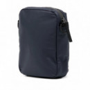 BOSS - Stormy_ns_zip - 402 - 50516893/402