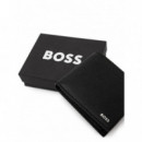 BOSS - ZAIR_4CC_COIN N. - 001 - 50536710/001