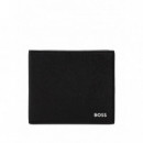 BOSS - ZAIR_4CC_COIN N. - 001 - 50536710/001