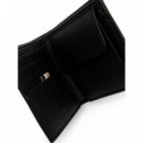 BOSS - ZAIR_4CC_COIN N. - 001 - 50536710/001