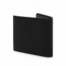 BOSS - ZAIR_4CC_COIN N. - 001 - 50536710/001