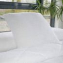 Decoración Protector Almohada 7010941