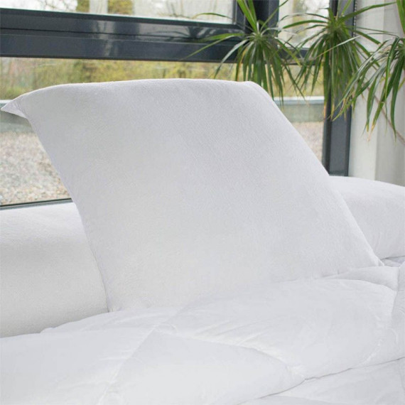 Decoración Protector Almohada 7010941