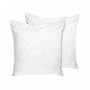 Decoración Almohada 4519029