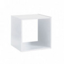 Decoración Estanteria 4013774