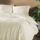 Decoración F.nordica 240x220 4537564