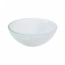 Mesa Ensaladera 1713719