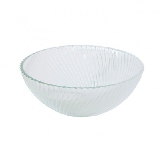 Mesa Ensaladera 1713719