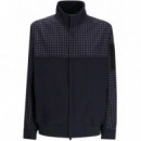 BOSS - J_jadon Club - 402 - 50544080/402