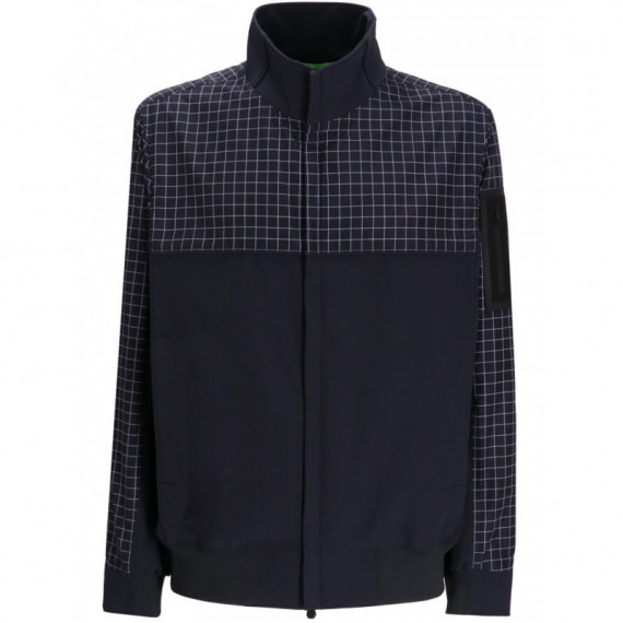 BOSS - J_jadon Club - 402 - 50544080/402