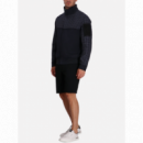 BOSS - J_jadon Club - 402 - 50544080/402