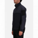 BOSS - J_jadon Club - 402 - 50544080/402