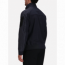 BOSS - J_jadon Club - 402 - 50544080/402