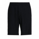 BOSS - S_flex Tsr - 001 - 50541383/001