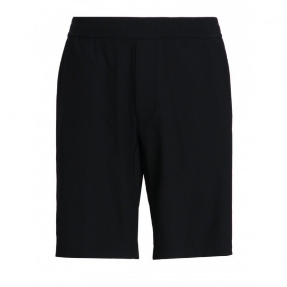 BOSS - S_flex Tsr - 001 - 50541383/001