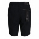 BOSS - S_flex Tsr - 001 - 50541383/001